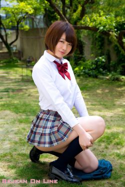 瘦身男女粤语